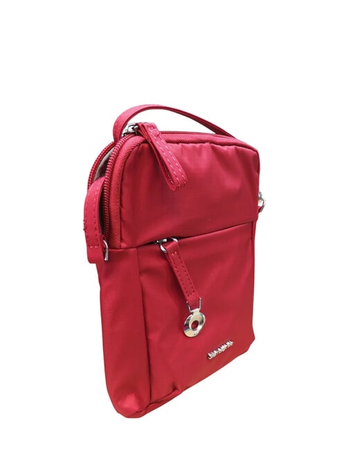 MOVE 5.0 Mini shoulder bag red pepper - Women&rsquo;s Bags