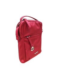 SAMSONITE MOVE 5.0 Mini shoulder bag red pepper - Women&rsquo;s Bags - 2