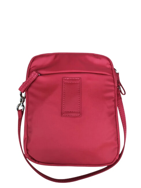 MOVE 5.0 Mini shoulder bag red pepper - Women&rsquo;s Bags
