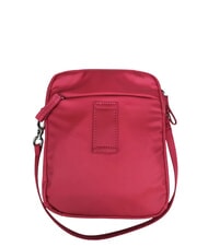 SAMSONITE MOVE 5.0 Mini shoulder bag red pepper - Women&rsquo;s Bags - 3