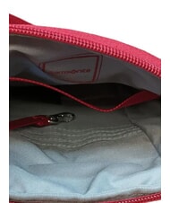 SAMSONITE MOVE 5.0 Mini shoulder bag red pepper - Women&rsquo;s Bags - 4