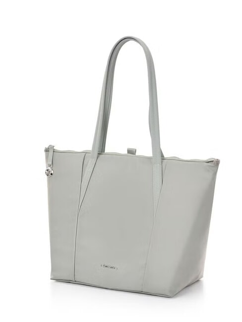 MOVE JOURNEY Foldable Shopping Bag dry sage - Women&rsquo;s Bags