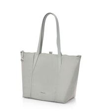 SAMSONITE MOVE JOURNEY Foldable Shopping Bag - Women&rsquo;s Bags