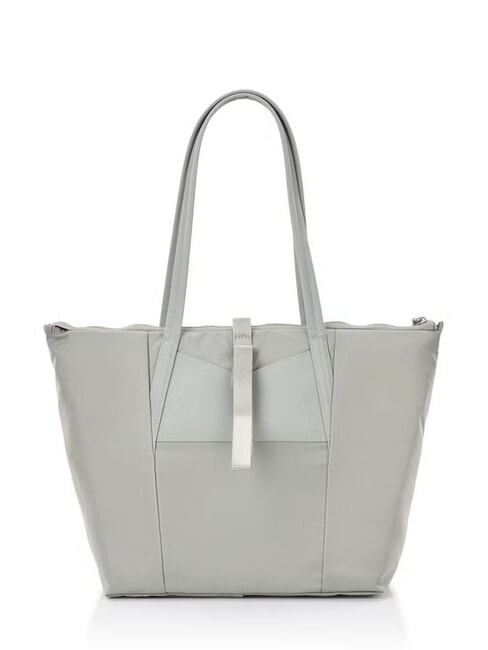 MOVE JOURNEY Foldable Shopping Bag dry sage - Women&rsquo;s Bags