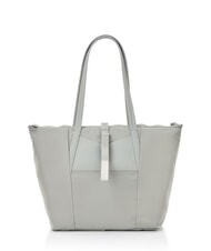 SAMSONITE MOVE JOURNEY Foldable Shopping Bag dry sage - Women&rsquo;s Bags - 3