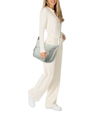 SAMSONITE MOVE 5.0 Shoulder bag dry sage - Women&rsquo;s Bags - 2