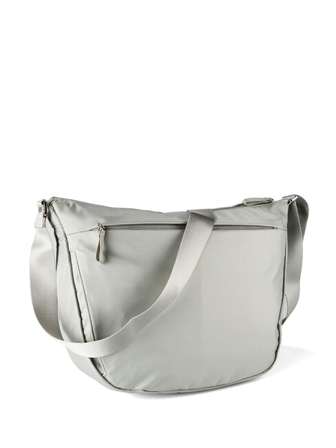 MOVE 5.0 Shoulder bag dry sage - Women&rsquo;s Bags
