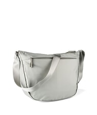 SAMSONITE MOVE 5.0 Shoulder bag dry sage - Women&rsquo;s Bags - 3