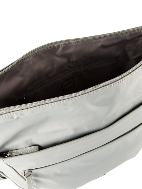 MOVE 5.0 Shoulder bag dry sage - Women&rsquo;s Bags