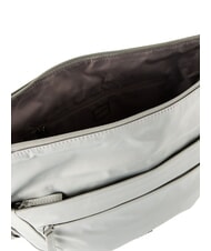 SAMSONITE MOVE 5.0 Shoulder bag dry sage - Women&rsquo;s Bags - 4