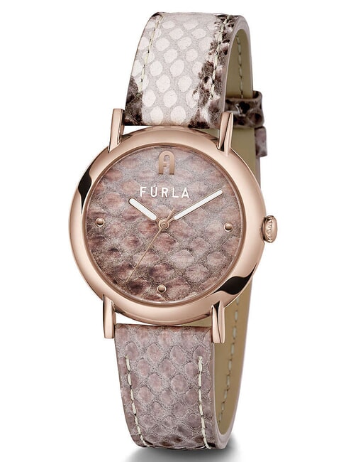 EASY SHAPE Fashion watch rose - Watches