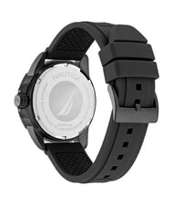 NAUTICA NAW NSR Sports watch black - Watches - 3