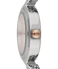 FURLA ARCH BAR Fashion watch silver - Watches - 3