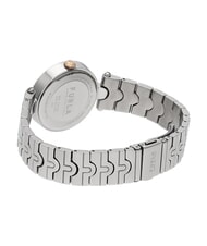 FURLA ARCH BAR Fashion watch silver - Watches - 4