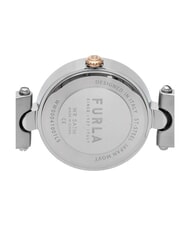 FURLA ARCH BAR Fashion watch silver - Watches - 5