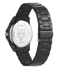 PLEIN SPORT GLAM Sports watch black - Watches - 2