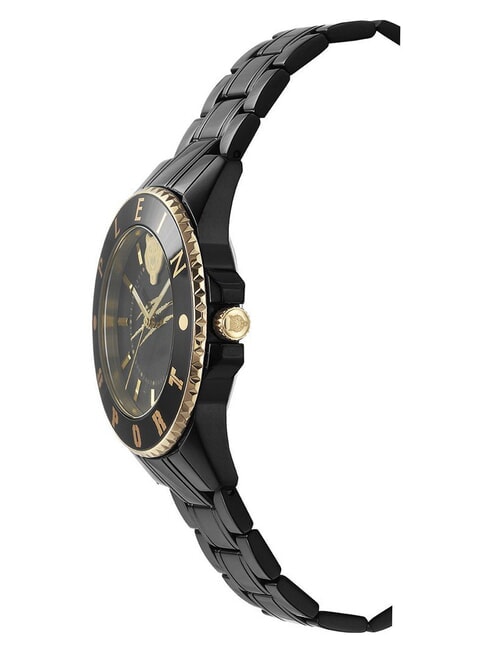 GLAM Sports watch black - Watches