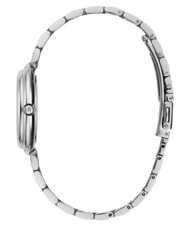 FURLA ICON SHAPE Fashion watch silver - Watches - 2