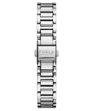 FURLA ICON SHAPE Fashion watch silver - Watches - 3