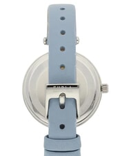 FURLA NEW PIN Fashion watch blue/steel - Watches - 2