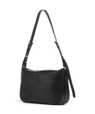 PINKO LOVE SATCHEL Shoulder bag - Women&rsquo;s Bags