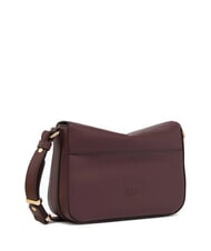 PINKO LOVE SATCHEL Mini shoulder bag - Women&rsquo;s Bags