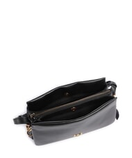 PINKO LOVE ONE MINI Mini shoulder bag black-antique gold - Women&rsquo;s Bags - 4
