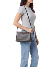 PINKO LOVE ONE MINI Mini shoulder bag - Women&rsquo;s Bags