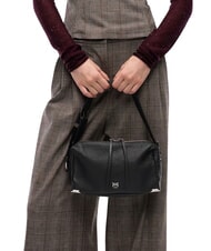 PINKO TRITTICO Shoulder bag - Women&rsquo;s Bags