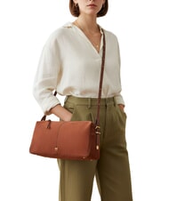 PINKO 24 CLASSIC Shoulder bag - Women&rsquo;s Bags