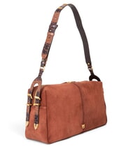 PINKO 24 CLASSIC Shoulder bag intense brown-matte gold - Women&rsquo;s Bags - 3