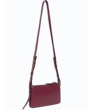 PINKO DOUBLE Shoulder bag, with shoulder strap - Women&rsquo;s Bags