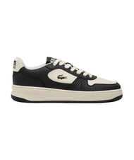 LACOSTE L001 SET Sneakers - Men&rsquo;s shoes