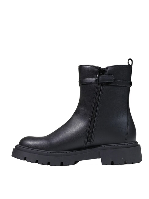 GEO Ankle boots black - Women&rsquo;s shoes