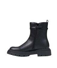ALVIERO MARTINI PRIMA CLASSE GEO Ankle boots black - Women&rsquo;s shoes - 3