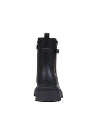 ALVIERO MARTINI PRIMA CLASSE GEO Ankle boots black - Women&rsquo;s shoes - 4
