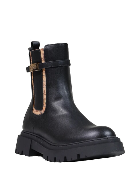 GEO Ankle boots black - Women&rsquo;s shoes
