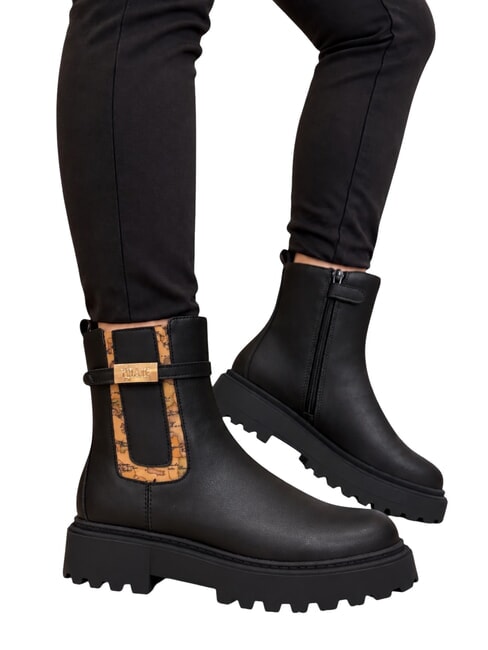 GEO Ankle boots black - Women&rsquo;s shoes