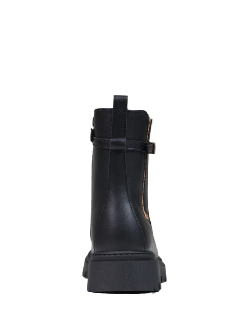 GEO Ankle boots black - Women&rsquo;s shoes