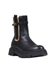 ALVIERO MARTINI PRIMA CLASSE GEO Ankle boots - Women&rsquo;s shoes