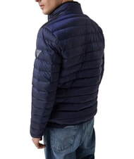 GUESS LIGHT PACKABLE Padded down jacket - Men's down jackets