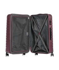 AMERICAN TOURISTER FLASHLINE Large expandable trolley - Rigid Trolley Cases