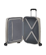 AMERICAN TOURISTER FLYTWIST  Carry-on luggage, expandable - Hand luggage