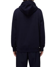 NAPAPIJRI B-BOX LOGO H Hoodie - Sweatshirts