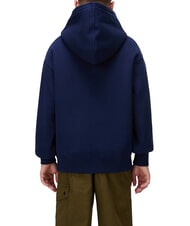 NAPAPIJRI K B-ALBEDO H Hoodie - Baby Sweatshirt