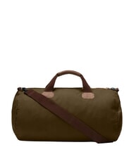 NAPAPIJRI BERING Duffel bag with shoulder strap - Duffle bags