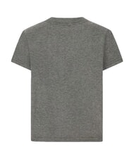 GUESS LICIA Short-sleeved T-shirt medcha - T-shirt - 2