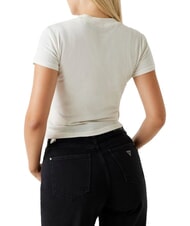 GUESS LICIA Short-sleeved T-shirt - T-shirt