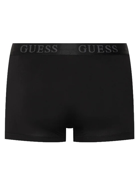 JOE Set of 3 boxers jetbla - Men's briefs