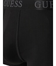 GUESS JOE Set of 3 boxers jetbla - Men's briefs - 7